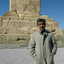 Former Iranian president Mahmoud Ahmadinejad killed in Israeli-US strike: Report