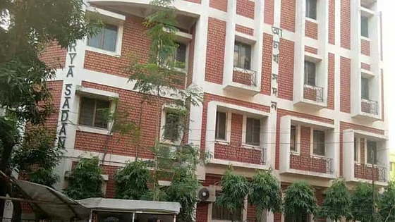 SSC launches new website for easier result access