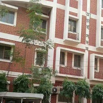 SSC launches new website for easier result access