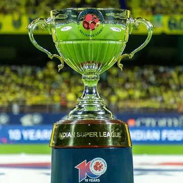 ISL to begin on February 14 as government, AIFF clear all doubts