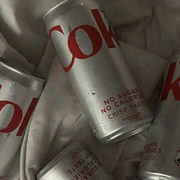 ₹1,179 for Diet Coke? Delhi’s viral party is raising eyebrows