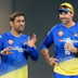 CSK set to review Stephen Fleming’s future after IPL 2026 flop, here is everything you need to know