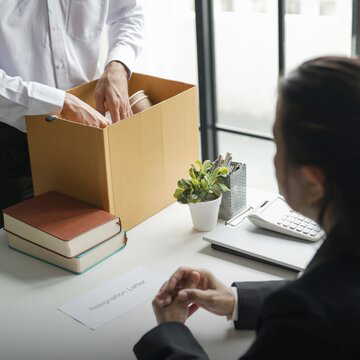 Leaving a job? New law mandates salary payout within 2 working days