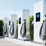 Charging up India: New EV policy sets new path for PM e-Drive charging stations