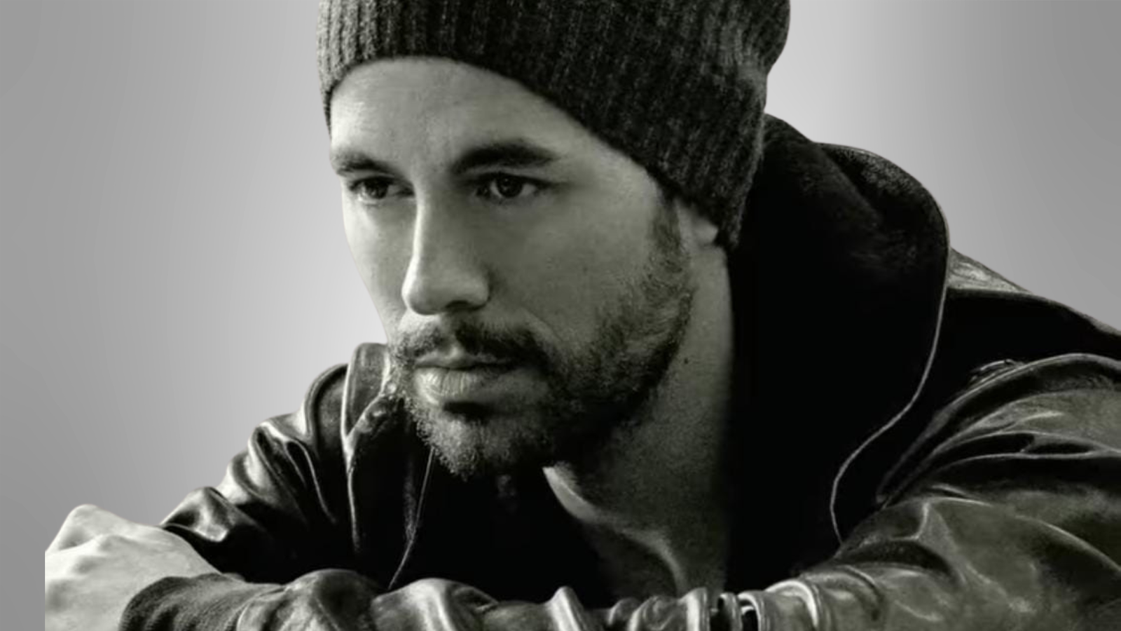 Enrique Iglesias rocks Mumbai: 25,000 fans sing along as pop icon returns after 13 years