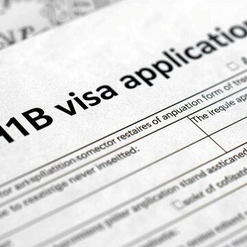 100,000-dollar H-1B fee explained: USCIS reveals who pays and who doesn’t