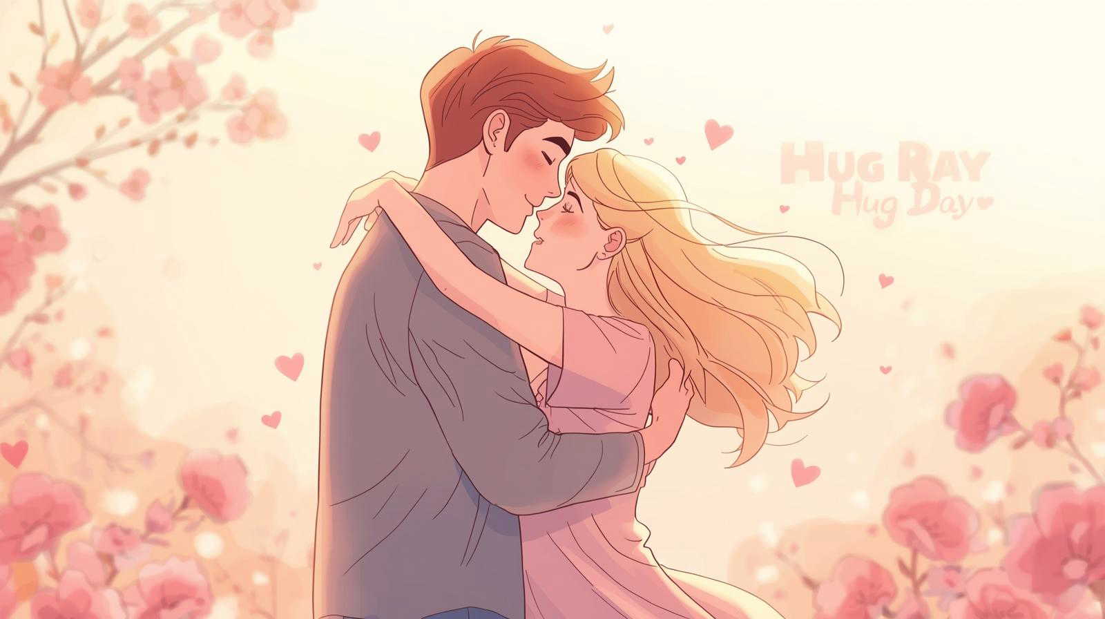 Hug Day 2026 horoscope: Which zodiac signs will feel the warmth of love today?