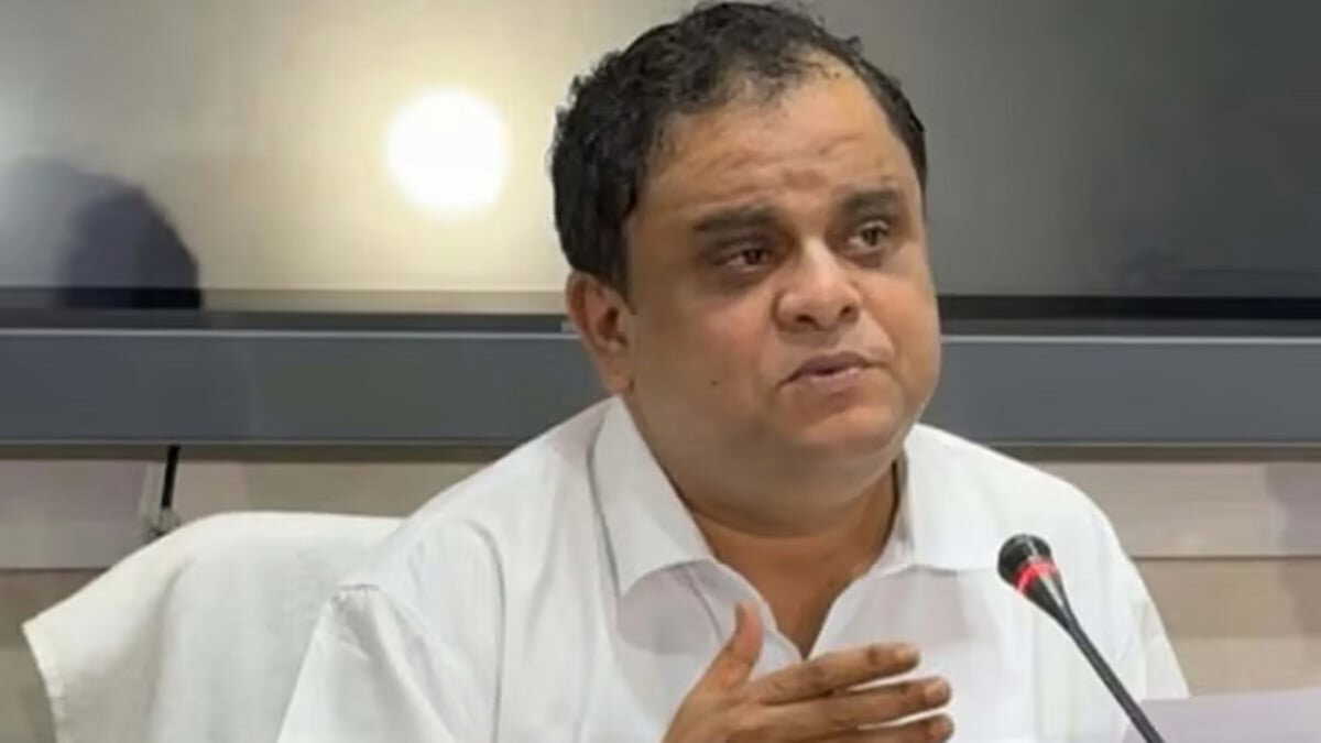 Centre attempted to interfere in Madhyamik exams via voter list revision: Bratya Basu