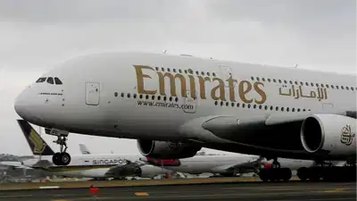 Dubai caps foreign airlines to one daily flight; Delhi, Mumbai airfares spike