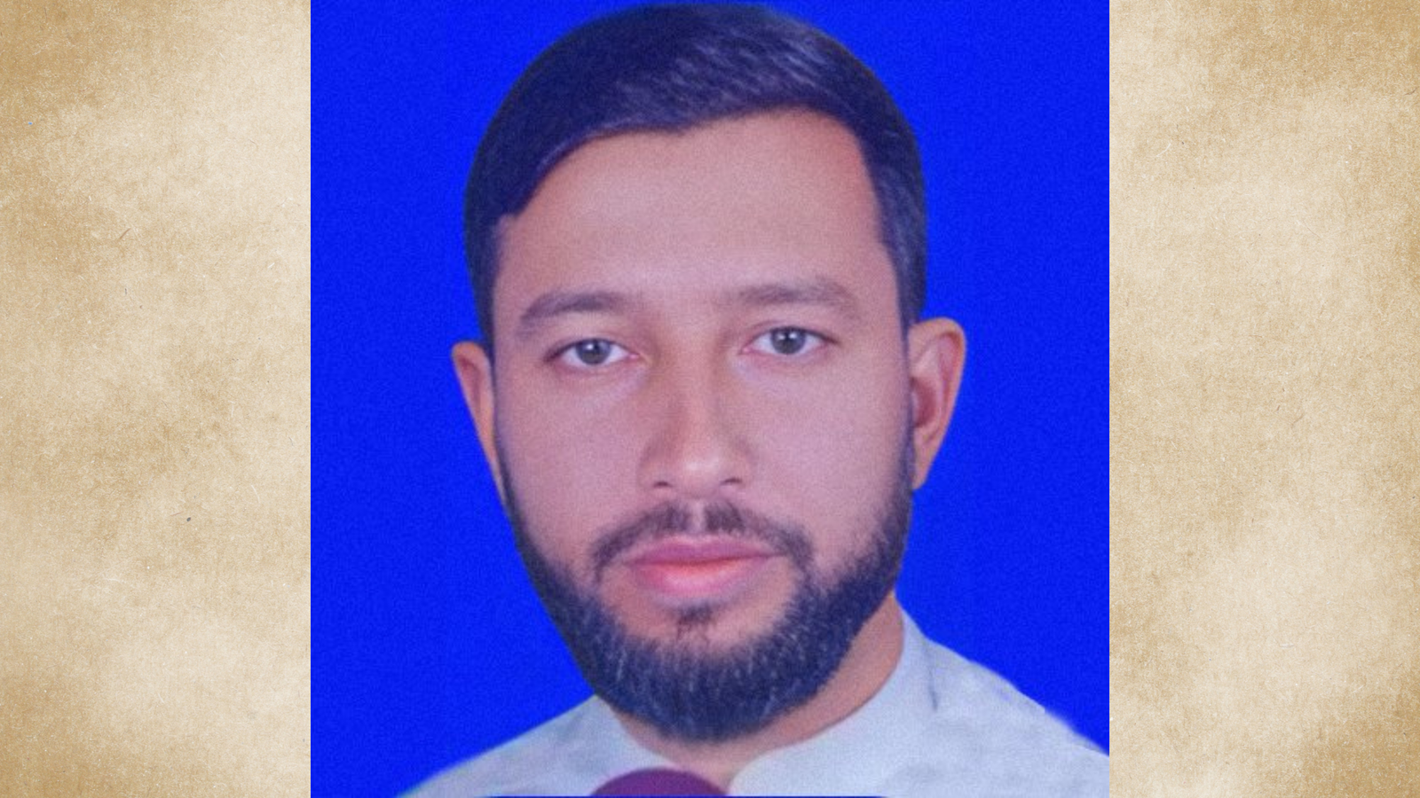 Who is Motaleb Sikder? NCP leader shot in Khulna days after Osman Hadi killing