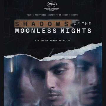 FTII student's short film 'Shadows of the Moonless Nights' makes it to Cannes 2026 La Cinef lineup