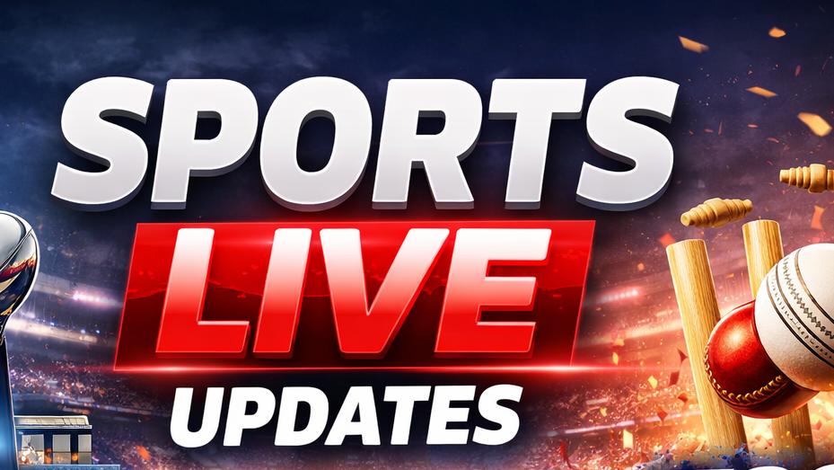 PAK vs USA LIVE News: USA to chase 191, NZ cruise to 10-wicket win, ICC spares Bangladesh, check all T20 World Cup updates