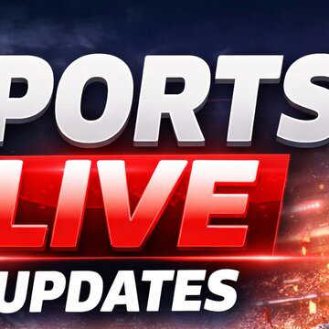 PAK vs USA LIVE News: USA to chase 191, NZ cruise to 10-wicket win, ICC spares Bangladesh, check all T20 World Cup updates