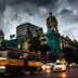 Kolkata braces for rain as IMD warns of thunderstorms, heavy downpour alert in North Bengal
