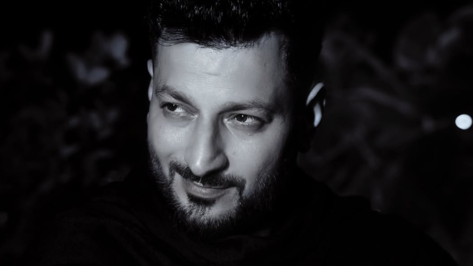 Mumbai singer-actor Rishabh Tandon passes away due to sudden heart attack