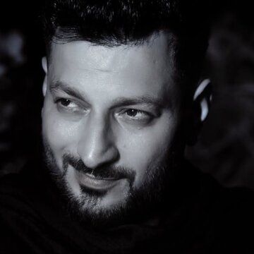 Mumbai singer-actor Rishabh Tandon passes away due to sudden heart attack