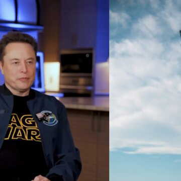 'Hydraulic pin did not retract...': Elon Musk’s Starship V3 launch delayed minutes before liftoff over technical issue
