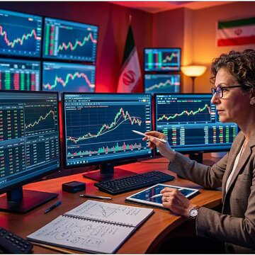 Sensex, Nifty slip as bank stocks drag; 4 picks to watch today