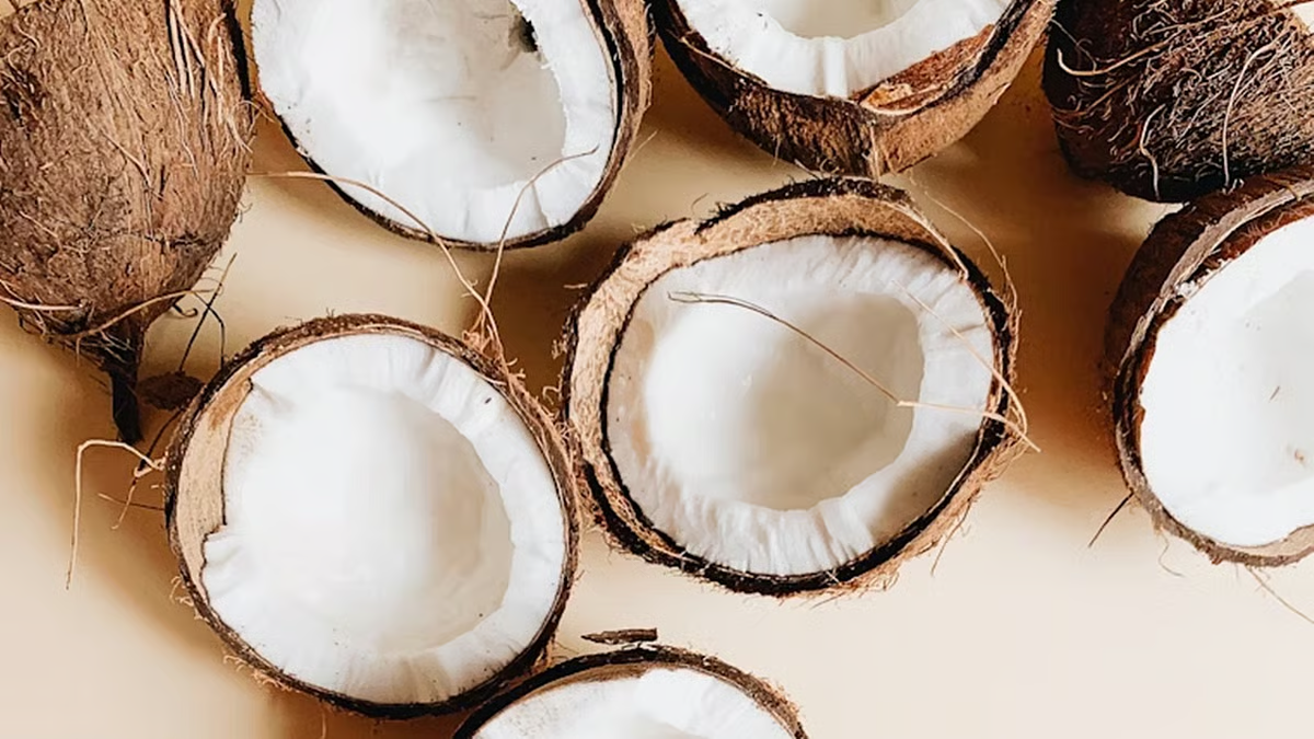 Youth dies after coconut thrown from moving train hits him