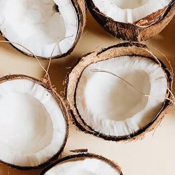 Youth dies after coconut thrown from moving train hits him