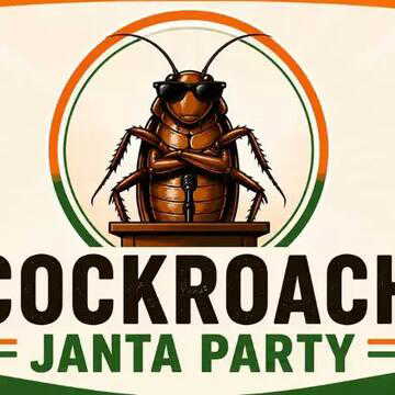 Supreme Court plea seeks CBI probe into 'Cockroach Janta Party' campaign
