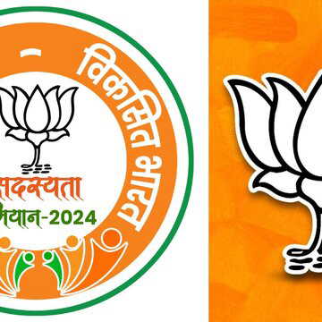 BJP releases second list for West Bengal Assembly polls — full details inside