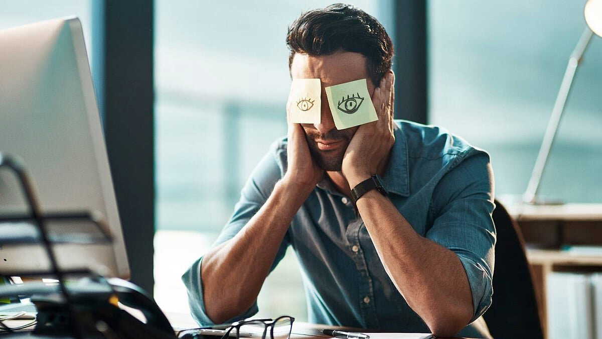 Phone detox essential to reduce 'screen time', apps can be relied upon for this task