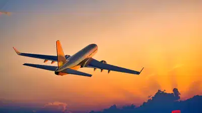 Air India, IndiGo raise ticket prices as global crisis disrupts flight routes