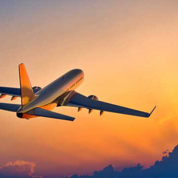 Air India, IndiGo raise ticket prices as global crisis disrupts flight routes