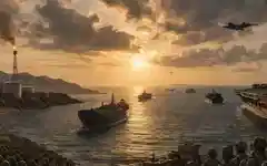 India to take next steps to finalise landmark US trade agreement