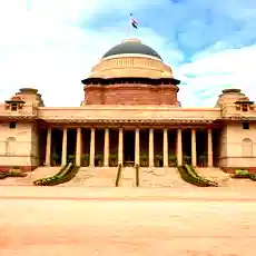 Sharing confidential information with media? Govt staff could face Official Secrets Act proceedings