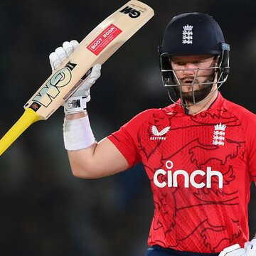 England keeper Ben Duckett can face an IPL ban for the next two seasons: Here is why