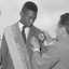 Pelé’s 1958 World Cup final jersey heads to auction, could fetch ₹5-7 crore