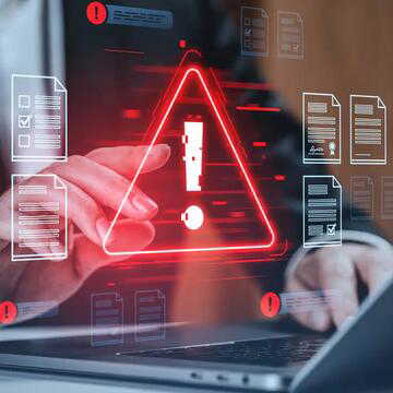 Searching for the '19-minute-34-second viral video'? It could land you in serious trouble