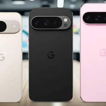 Google rolls out January 2026 Android 16 update; Here’s which phones will get it