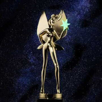 Cannes 2026 line-up announced; global films dominate as Hollywood presence dips