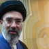 Mojtaba Khamenei thanks Iraq in written note but remains out of public view