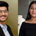 Siya Goyal allegedly told police killing fiancé was ‘easier’ than calling off wedding
