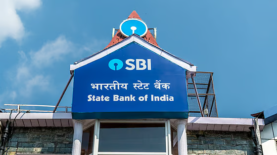 SBI to recruit 3,500 officers nationwide to strengthen services and operations
