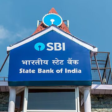 SBI to recruit 3,500 officers nationwide to strengthen services and operations