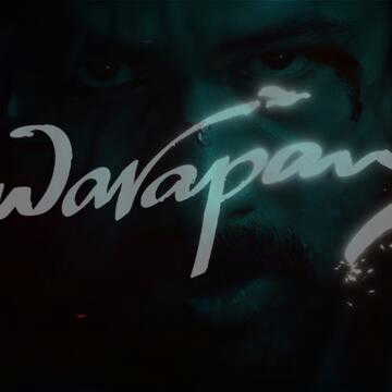 Awarapan 2 teaser out: Emraan Hashmi returns as Shivam Pandit after 19 years