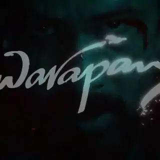 Awarapan 2 teaser out: Emraan Hashmi returns as Shivam Pandit after 19 years