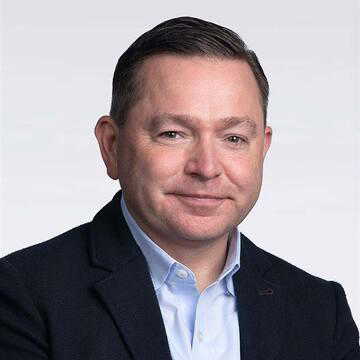 Who is Steve MacMillan? US tech CEO scraps annual hike for record employees for THIS reason