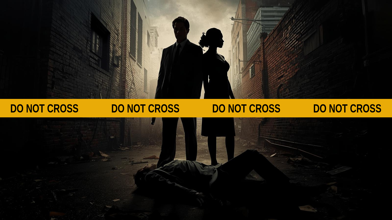 UP horror: Woman kills husband with lover's help, dismembers body with 'wood grinder'