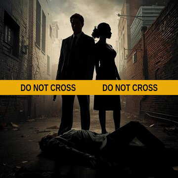 UP horror: Woman kills husband with lover's help, dismembers body with 'wood grinder'