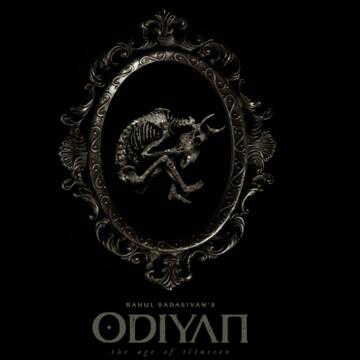 Karan Johar announces first Malayalam film Odiyan with Prithviraj and Manju Warrier
