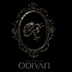 Karan Johar announces first Malayalam film Odiyan with Prithviraj and Manju Warrier