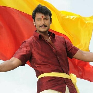 Darshan taken back to custody, actor Ramya appreciates SC's order to cancel bail