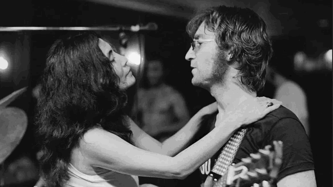 Remembering John Lennon: Here's how musicians paid tribute after his death