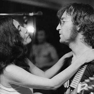 Remembering John Lennon: Here's how musicians paid tribute after his death